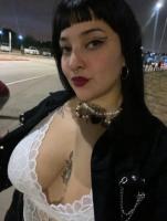 632915113: Virtual en Barcelona