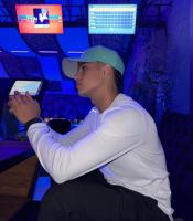 627271307: Chico busca chica en Zaragoza