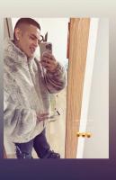 602130446: Chico busca chica en Huelva