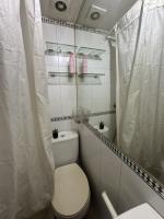 674077657:  en Madrid