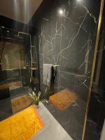 670868155:  en Mallorca