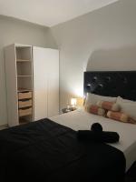 670868155:  en Mallorca