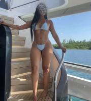 632974153: Chica busca chico en Huesca