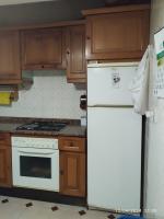 682879581:  en La Coruña