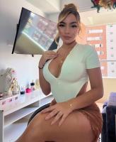 637927345: Chica busca chico en Toledo