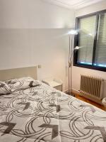 623787120:  en Madrid