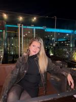 632329944: Virtual en Barcelona