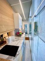 614773949:  en Madrid