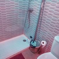 678602635:  en Málaga