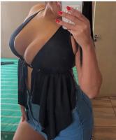 642634913: Chica busca chico en Zamora