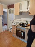 642658190:  en Murcia