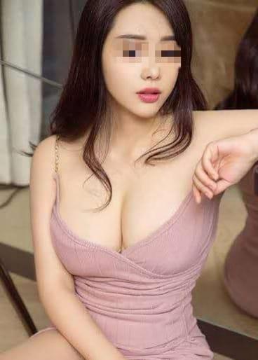 633830042: Chica busca chico en Madrid