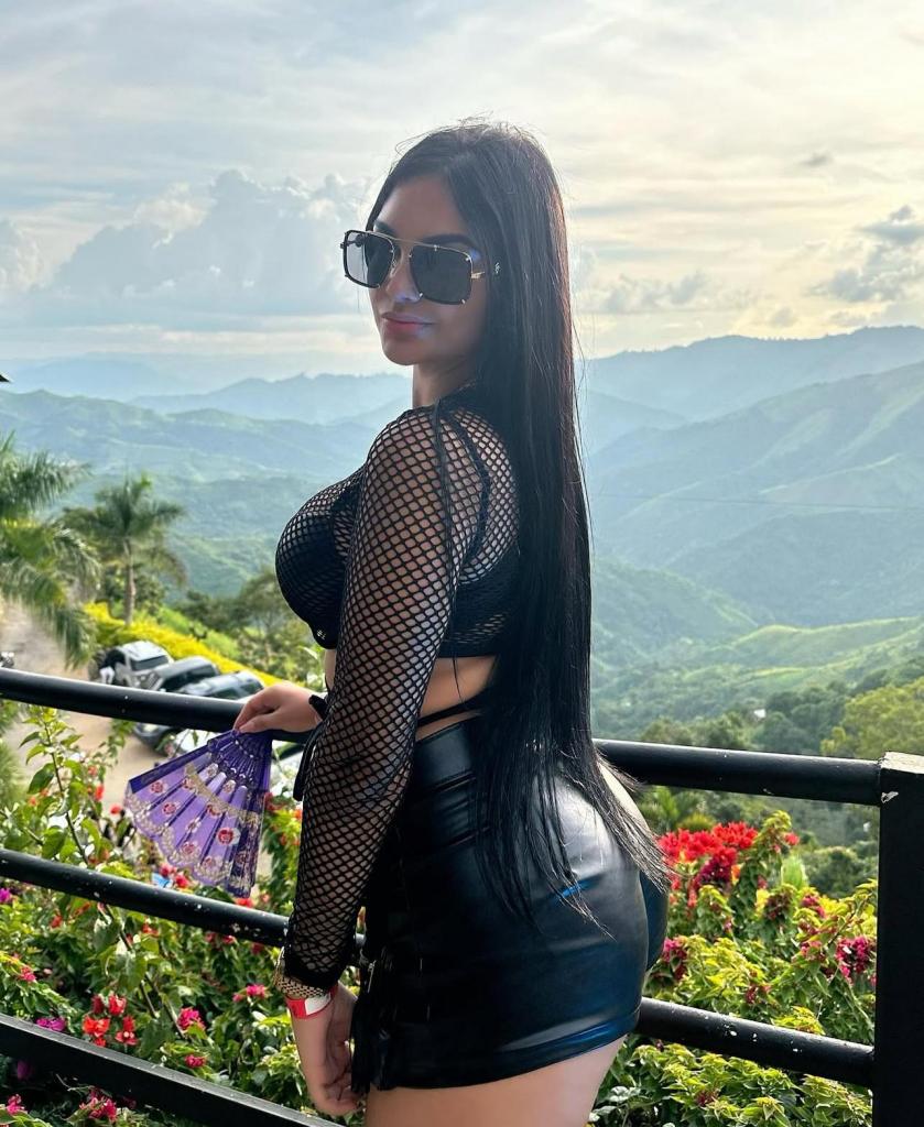 684797266: Chica busca chico en Álava