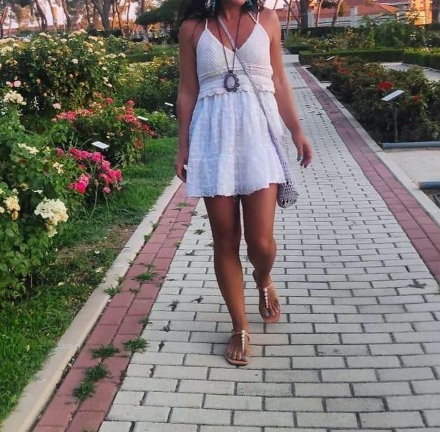 Chica busca chico en Zaragoza: 