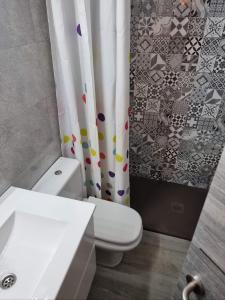 676049695:  en Las Palmas