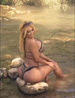 613411154: Travesti en Valencia