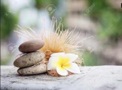 688394537:  en Madrid