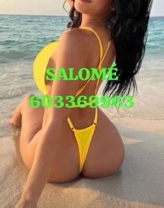 603369963: Chica busca chico en Barcelona