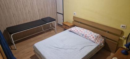 601037844:  en Murcia