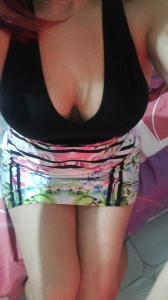 Chica busca chico en Albacete: 