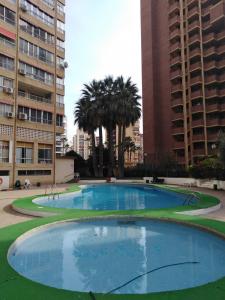 602651556:  en Alicante