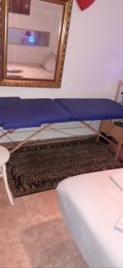 680328795: Chico busca chica en Alicante