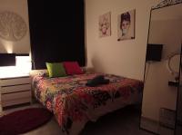 653958751:  en Sevilla