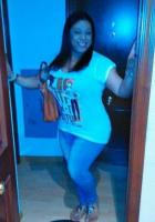 632698528: Travesti en Zaragoza