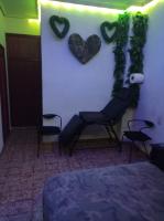 619816320:  en Valencia