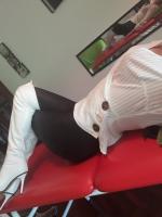 625785217: Chica busca chico en Lugo