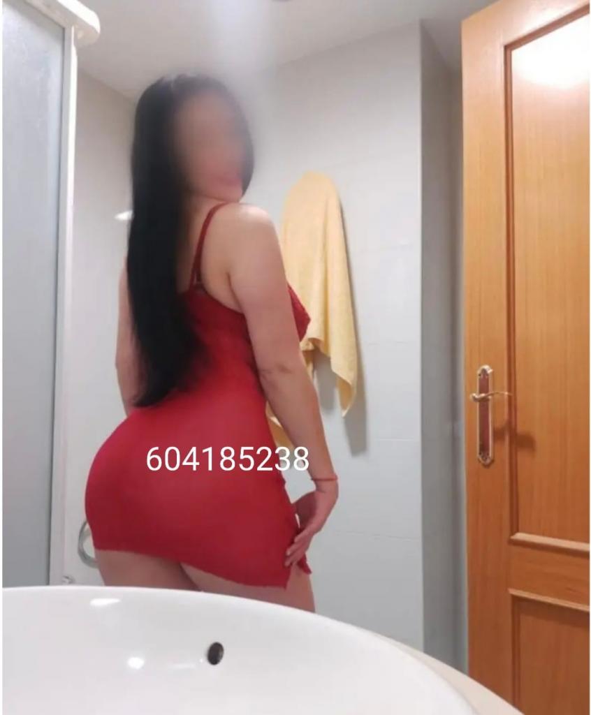 604185238: Chica busca chico en Cuenca