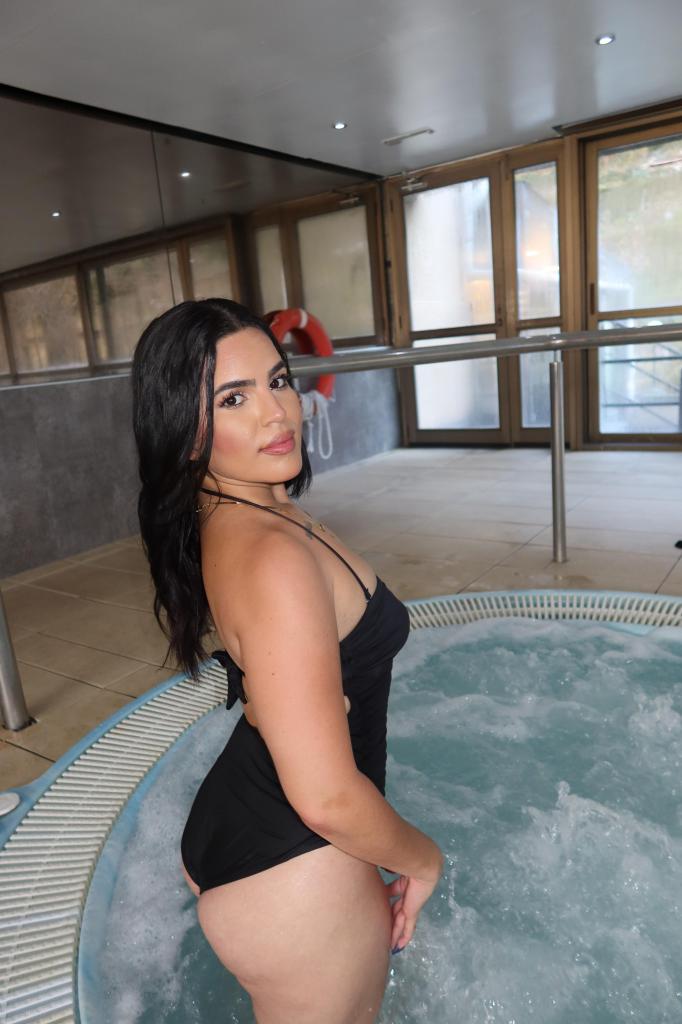 Chica busca chico en Álava: 