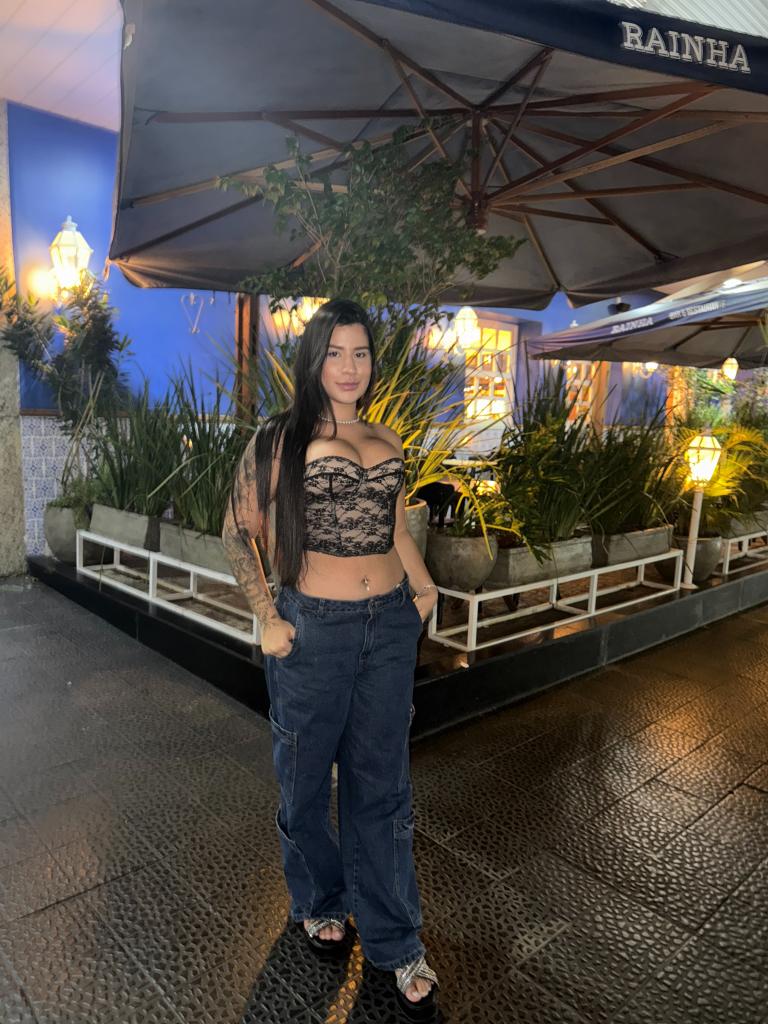 602703140: Chica busca chico en La Coruña