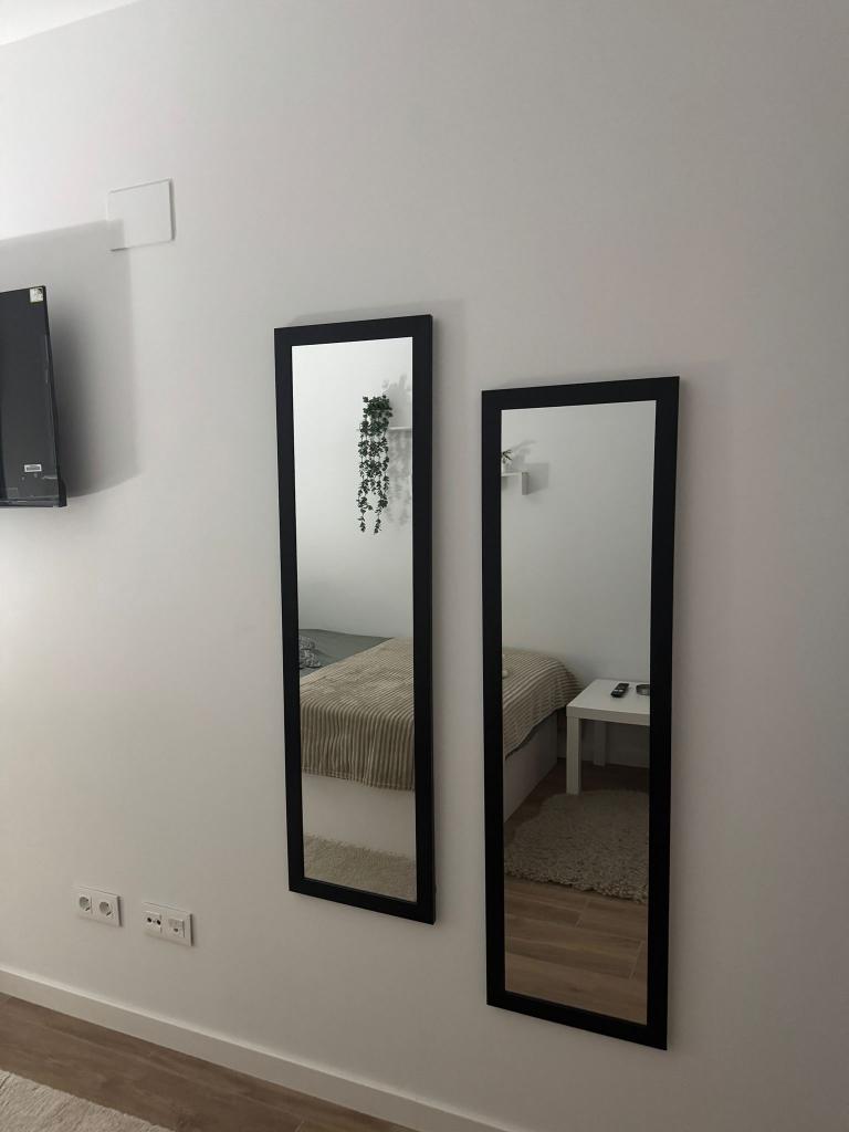 632922733:  en Valencia