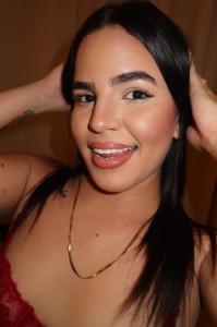 653565836: Chica busca chico en Álava