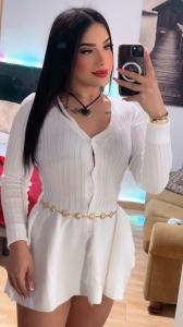 605500848: Travesti en Murcia