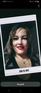 634248895: Chica busca chico en La Rioja