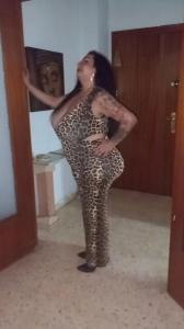 672147520: Travesti en Valencia