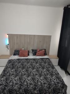 603247438:  en Barcelona