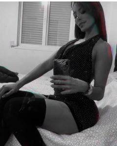 664390322: Chica busca chico en Málaga