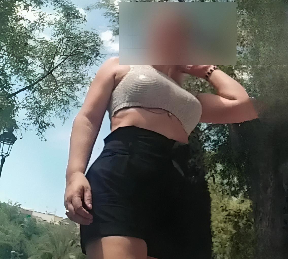 622229289: Chica busca chico en Valencia