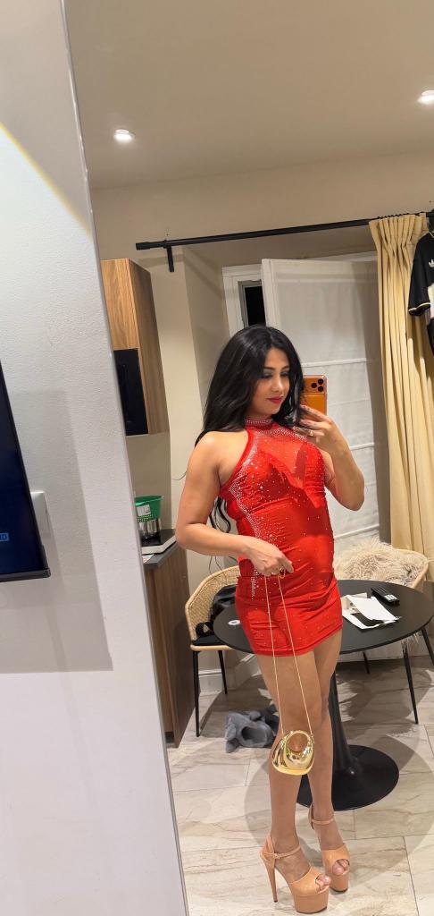 Transexual en Cuenca: Transexuales y Travestis