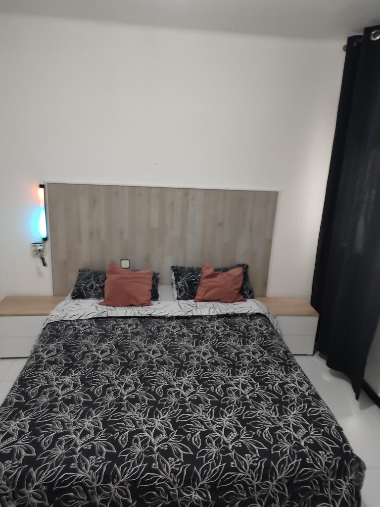 603247438:  en Barcelona