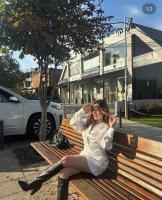 613688945: Chica busca chico en Madrid