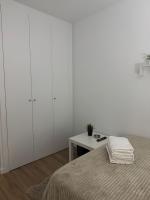 632922733:  en Valencia