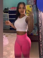 632212073: Chica busca chico en León