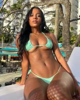 642198308: Chica busca chico en Badajoz