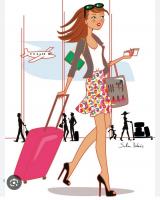 641355860:  en Castellón