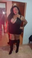 672147520: Travesti en Valencia