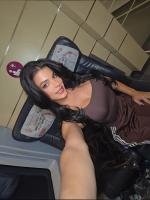 623717388: Travesti en Barcelona